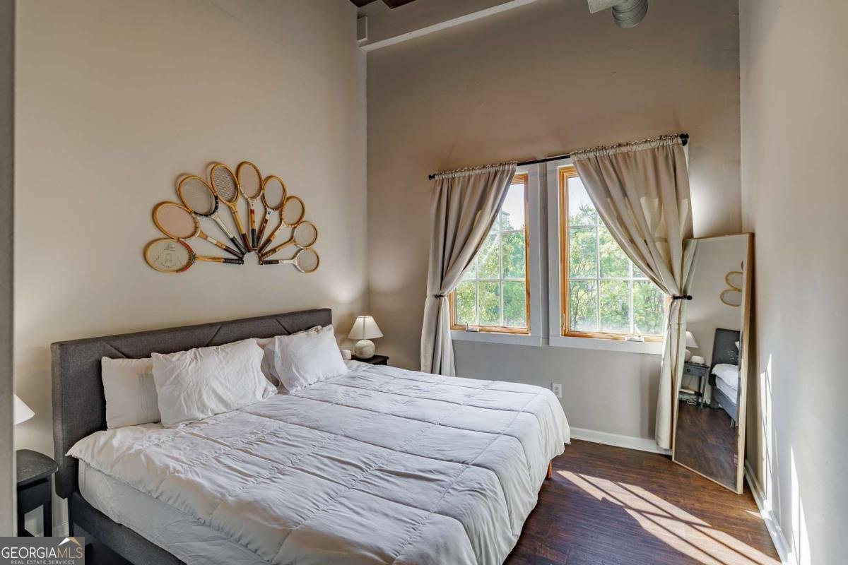 269 Hull Street Athens - Photo 14