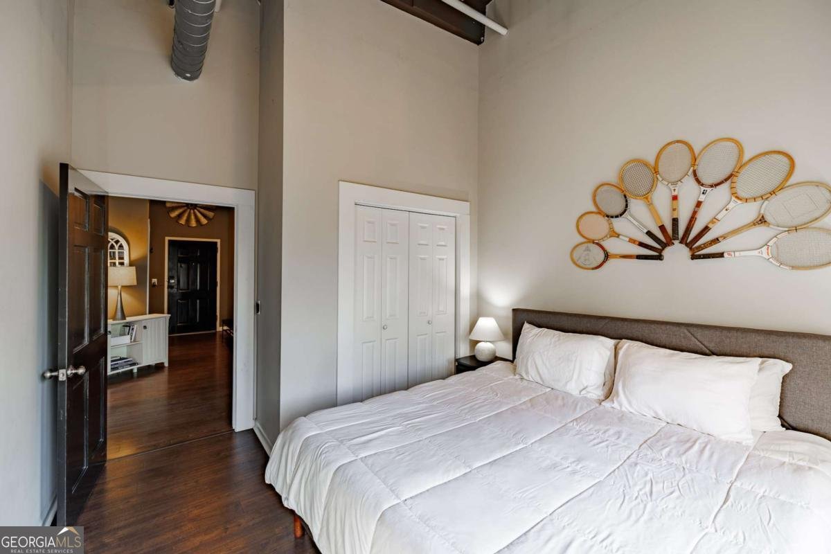 269 Hull Street Athens - Photo 15