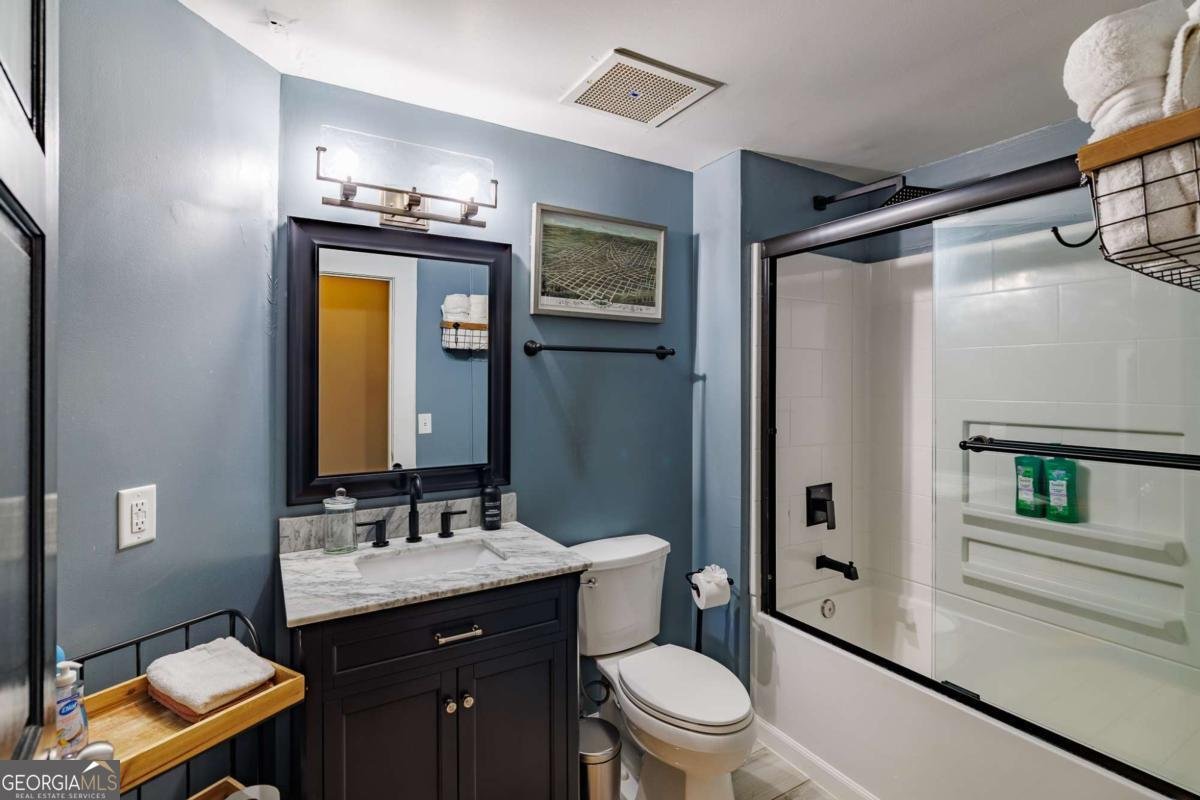 269 Hull Street Athens - Photo 16