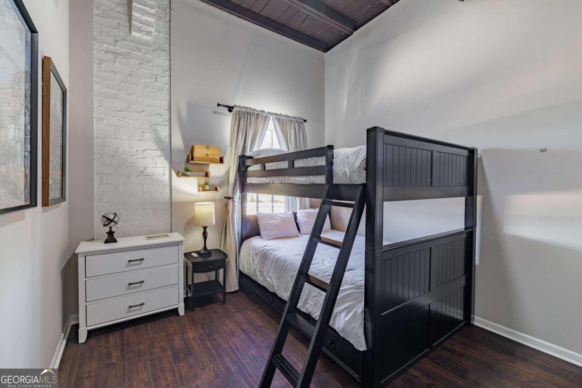 269 Hull Street Athens - Photo 18