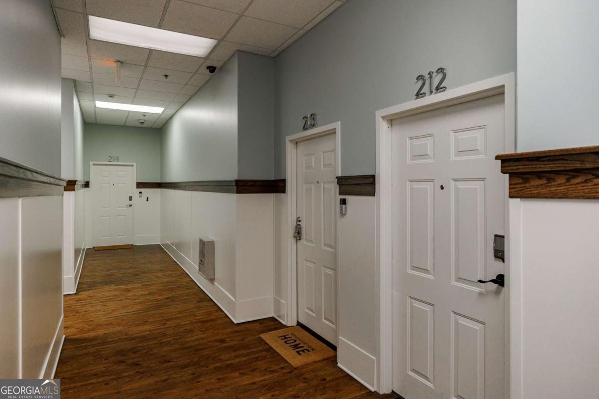 269 Hull Street Athens - Photo 21