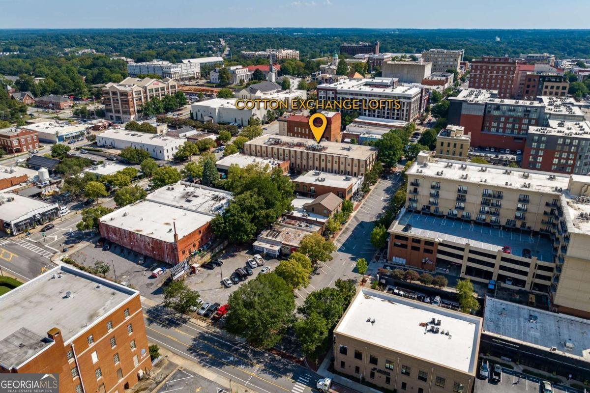 269 Hull Street Athens - Photo 26