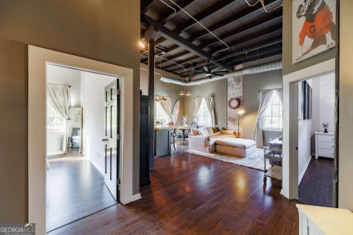 269 Hull Street Athens - Photo 6