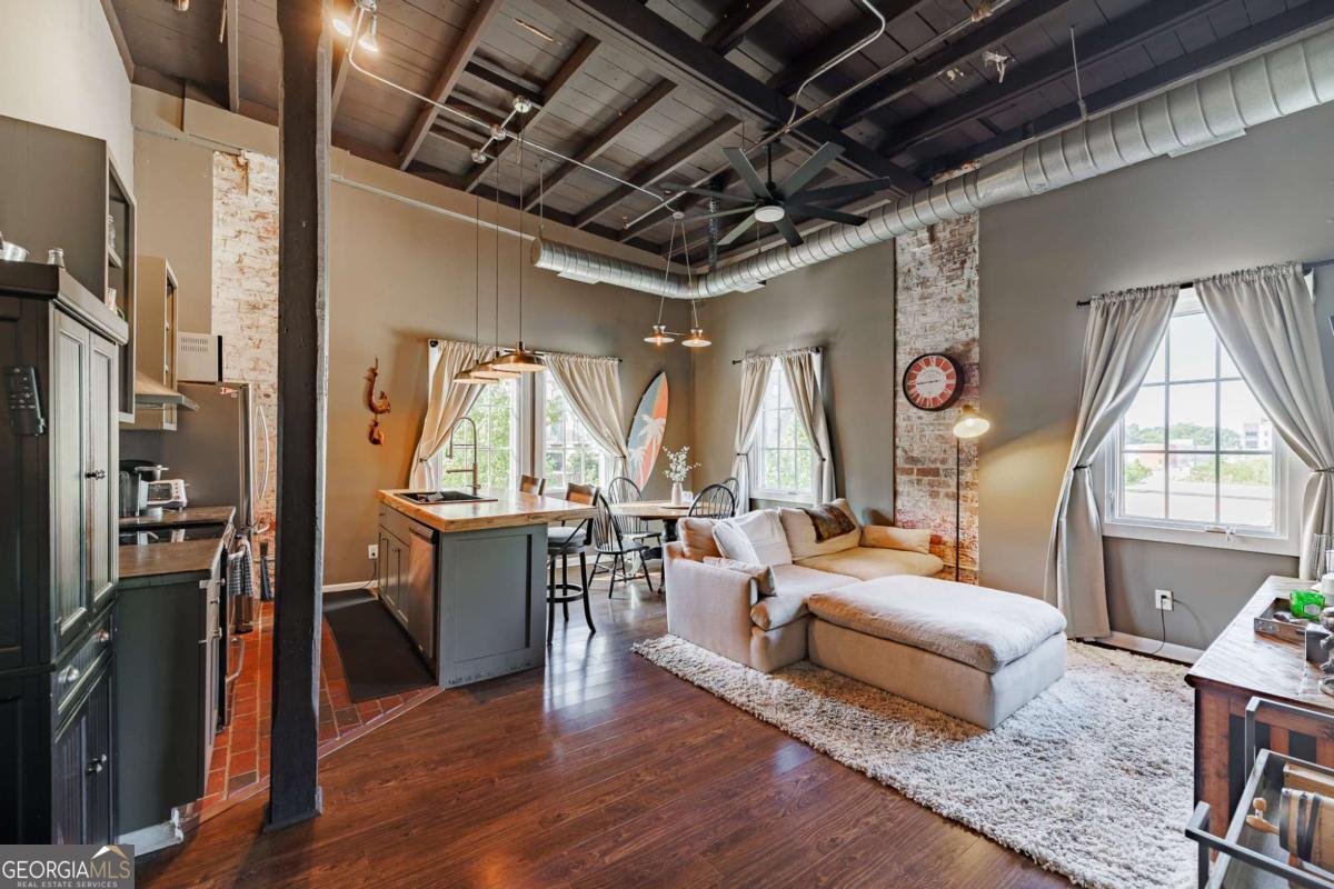 269 Hull Street Athens - Photo 7