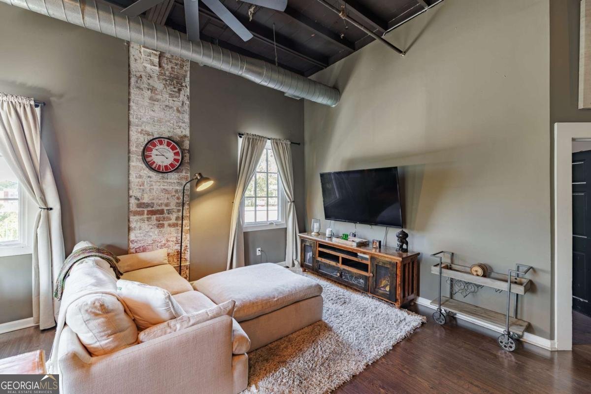 269 Hull Street Athens - Photo 8