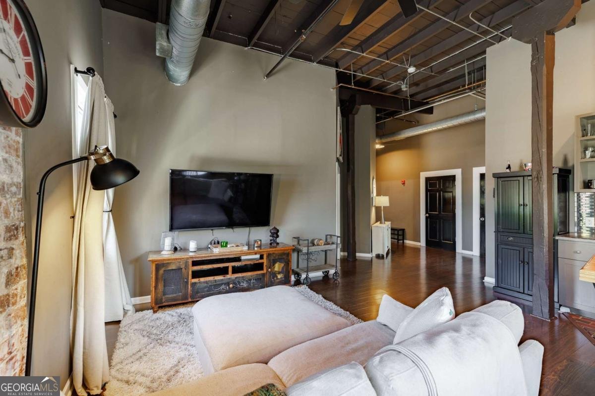 269 Hull Street Athens - Photo 9