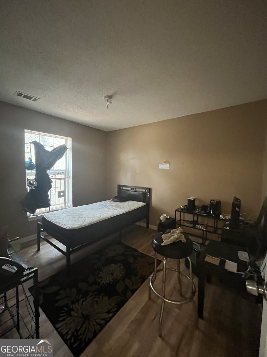 2150 Pryor Road Atlanta - Photo 10