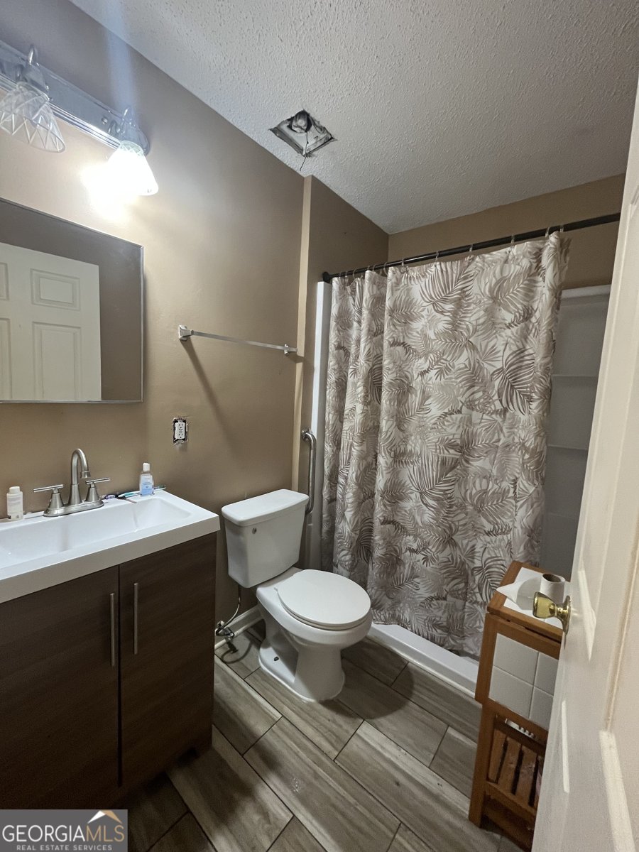 2150 Pryor Road Atlanta - Photo 11