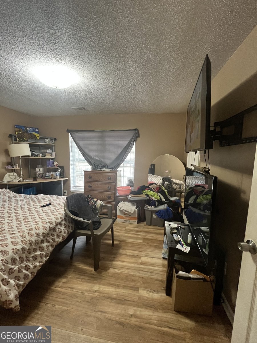 2150 Pryor Road Atlanta - Photo 12