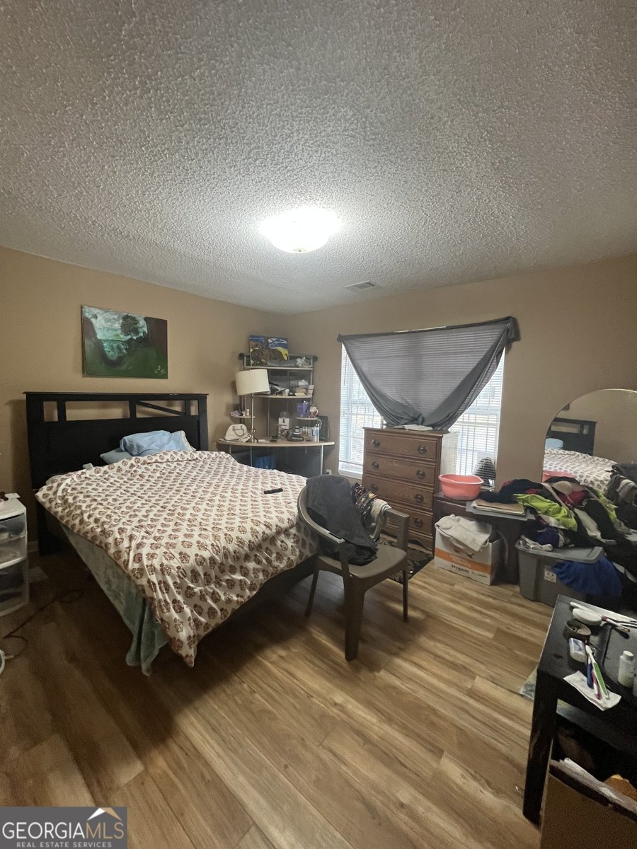 2150 Pryor Road Atlanta - Photo 13