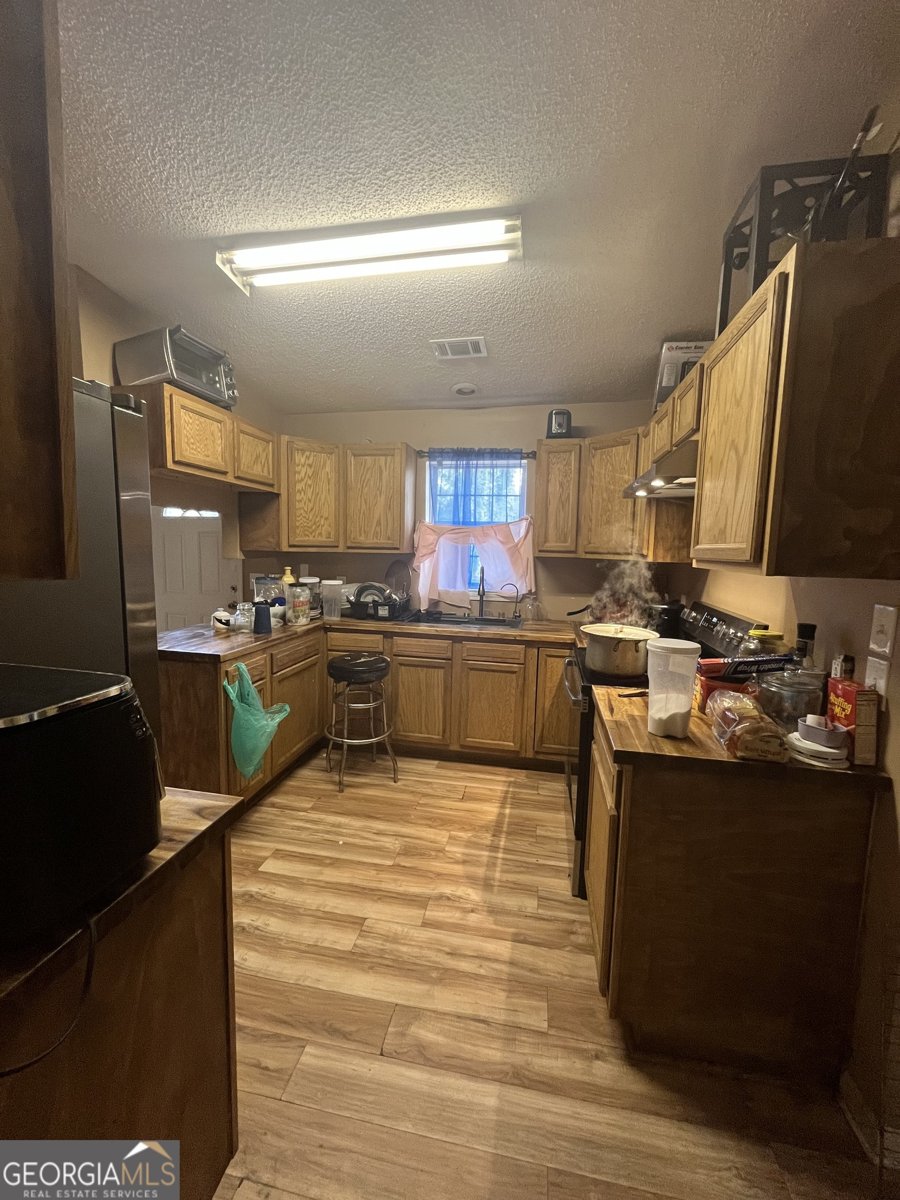 2150 Pryor Road Atlanta - Photo 15