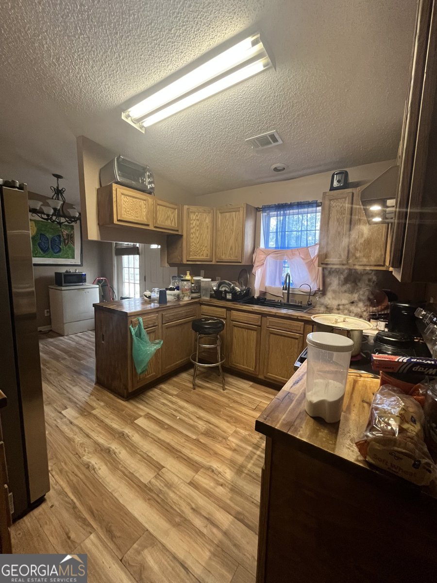 2150 Pryor Road Atlanta - Photo 16