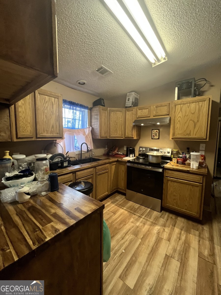 2150 Pryor Road Atlanta - Photo 17