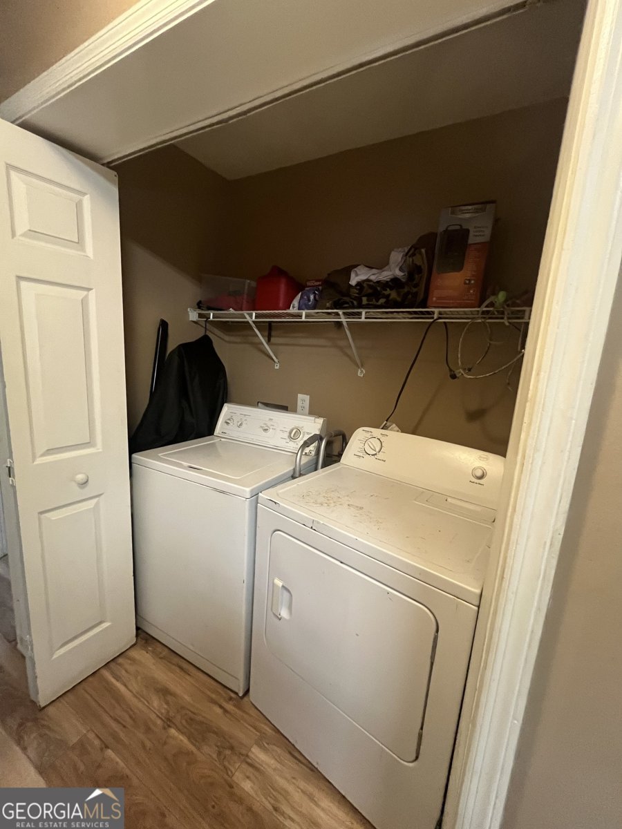 2150 Pryor Road Atlanta - Photo 18