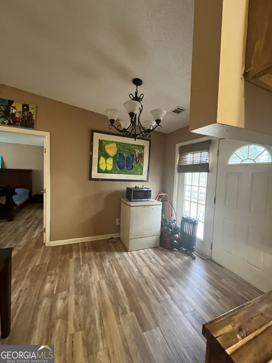 2150 Pryor Road Atlanta - Photo 19