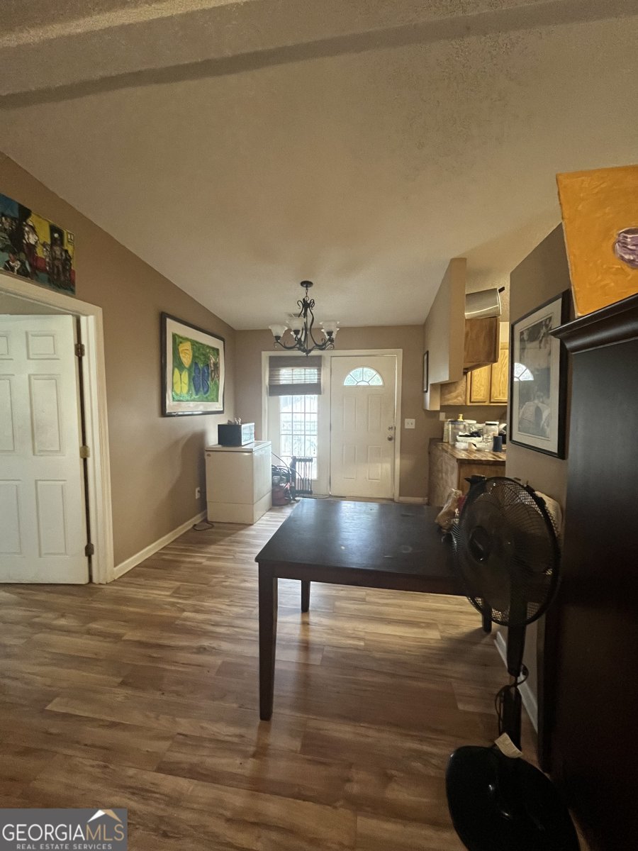 2150 Pryor Road Atlanta - Photo 20