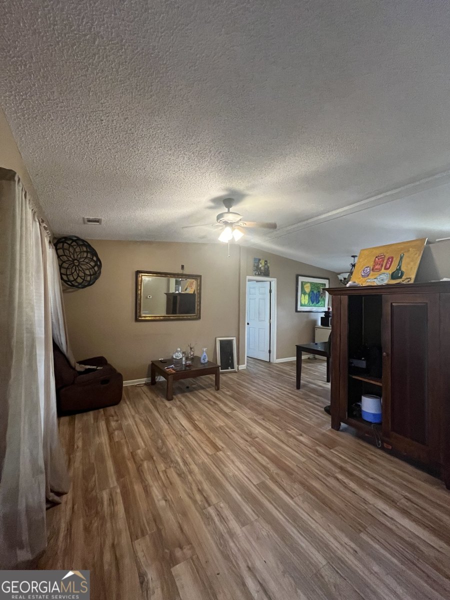 2150 Pryor Road Atlanta - Photo 21