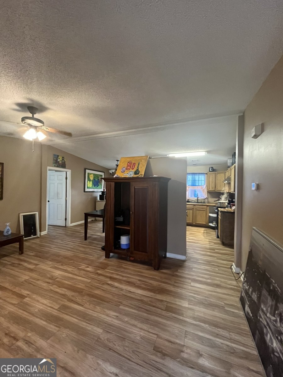 2150 Pryor Road Atlanta - Photo 22