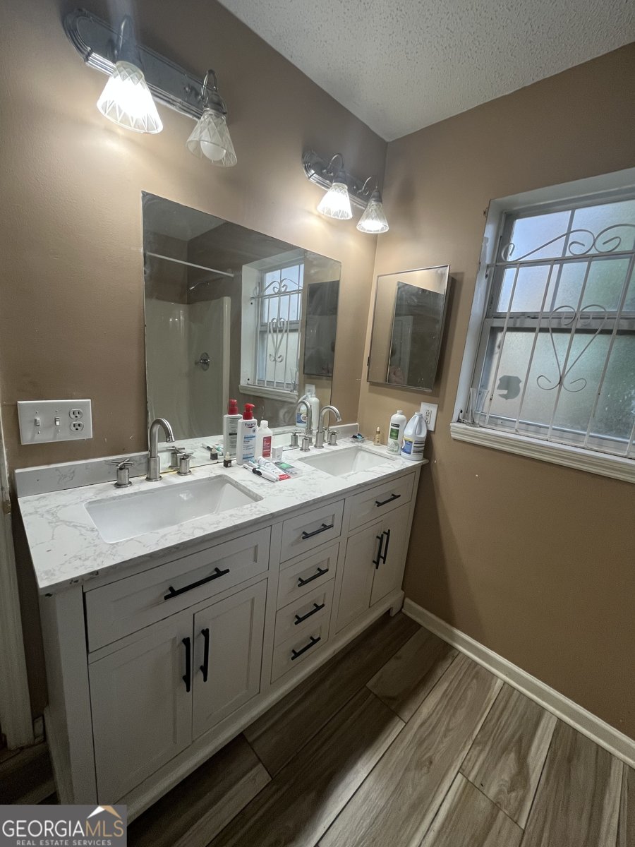 2150 Pryor Road Atlanta - Photo 8