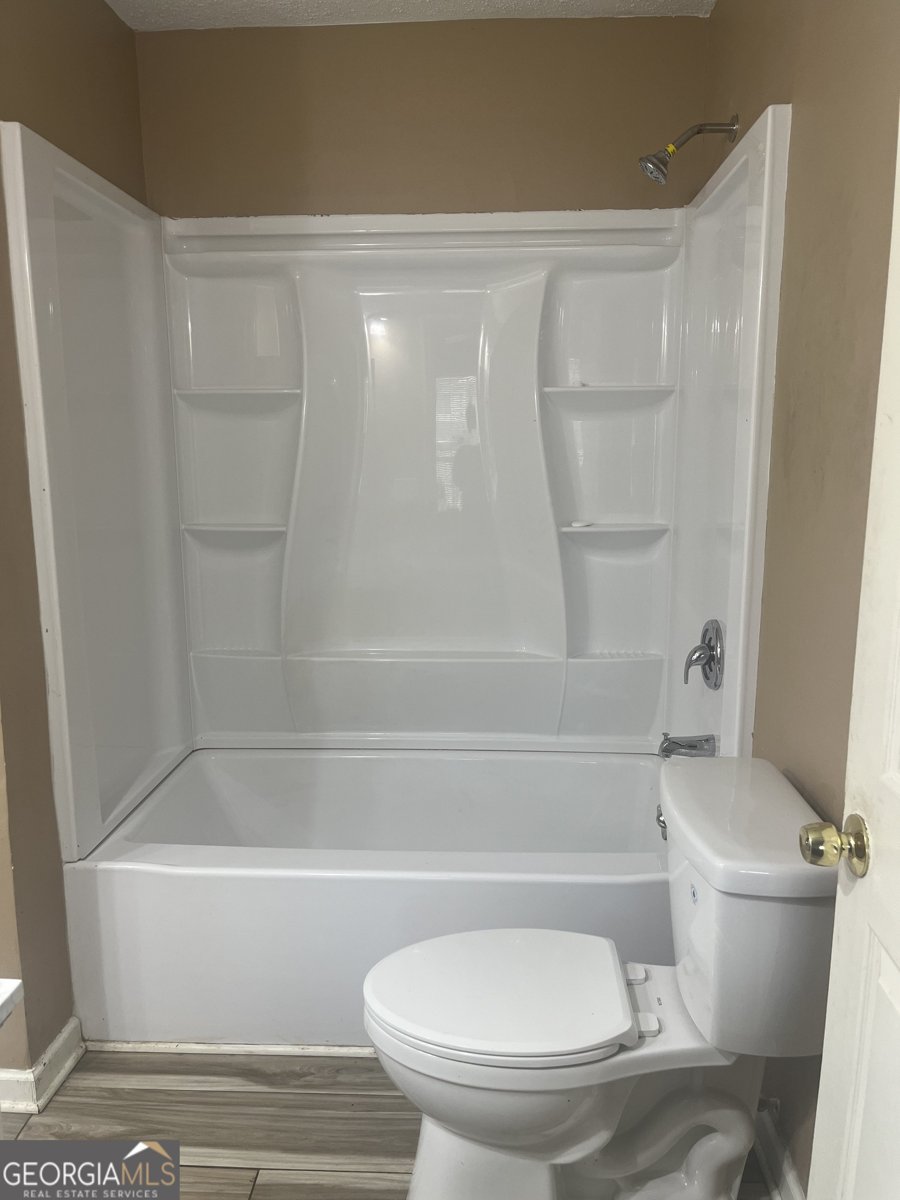 2150 Pryor Road Atlanta - Photo 9