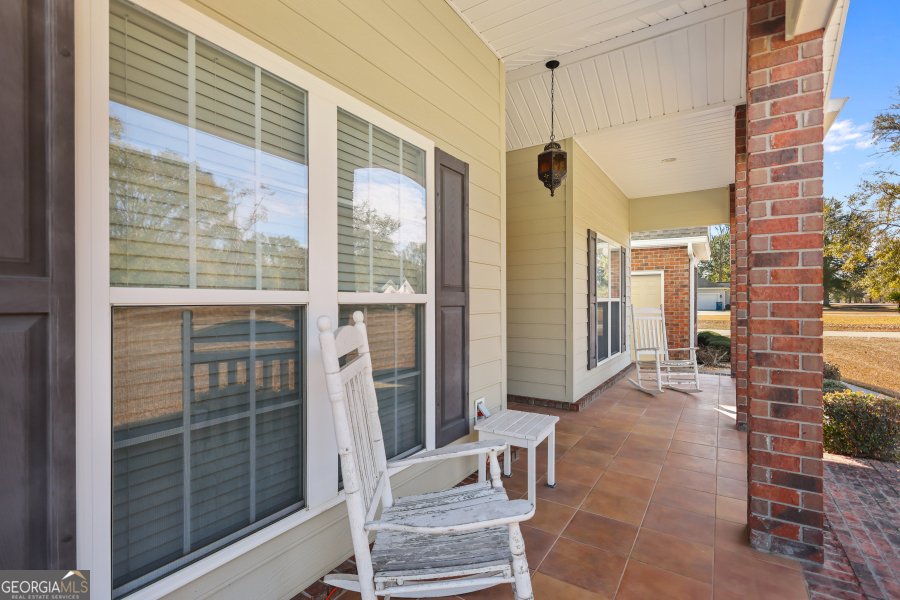 5560 Tara Road Waycross - Photo 10