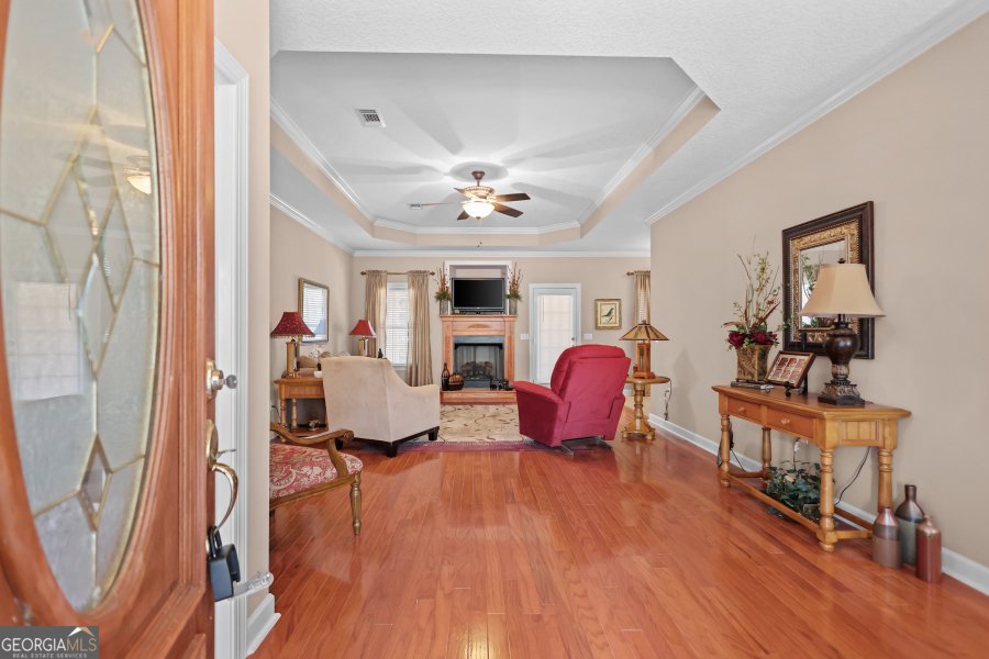 5560 Tara Road Waycross - Photo 12