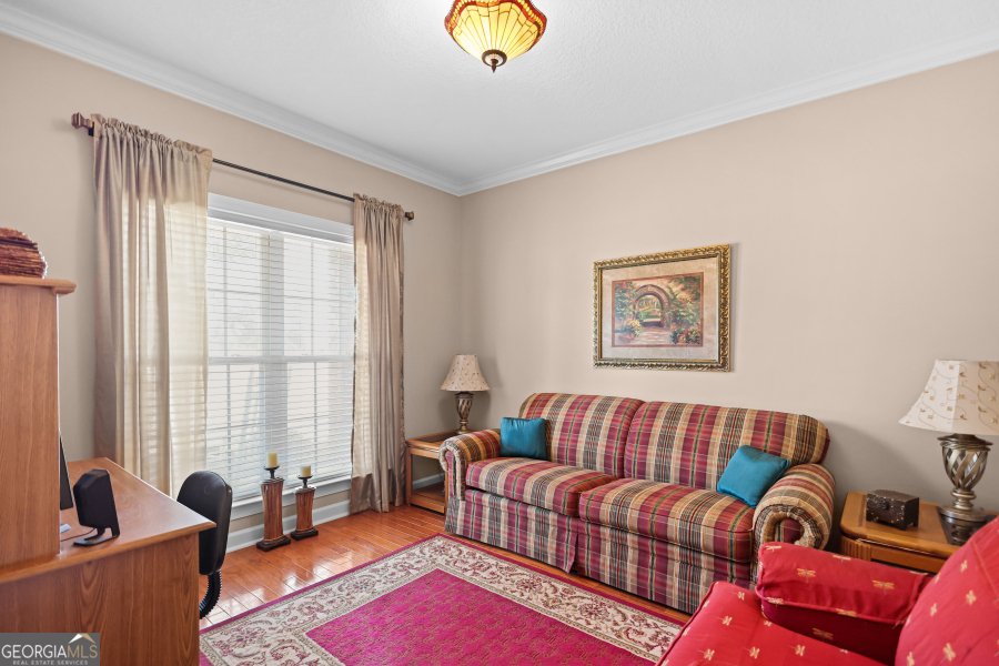 5560 Tara Road Waycross - Photo 13