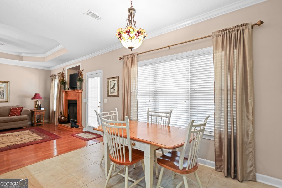 5560 Tara Road Waycross - Photo 16