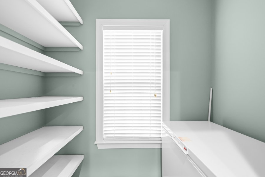 5560 Tara Road Waycross - Photo 21