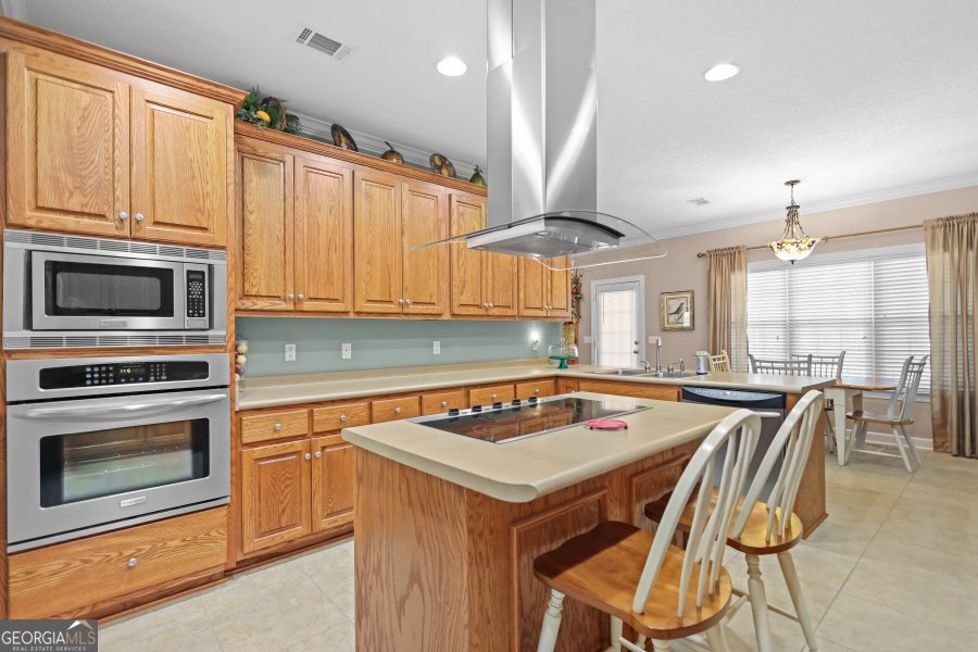 5560 Tara Road Waycross - Photo 23