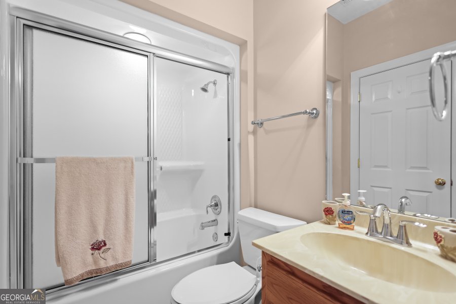 5560 Tara Road Waycross - Photo 27