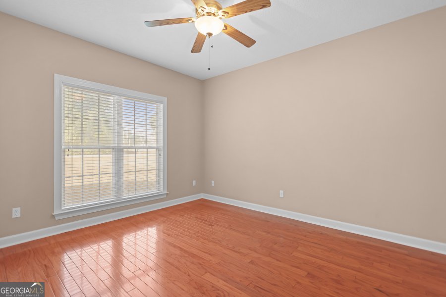 5560 Tara Road Waycross - Photo 28