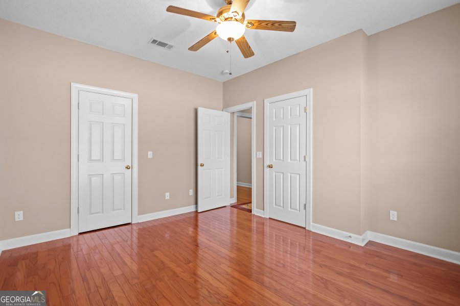 5560 Tara Road Waycross - Photo 29