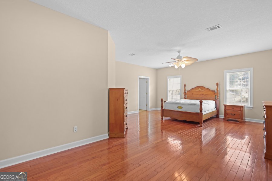 5560 Tara Road Waycross - Photo 30