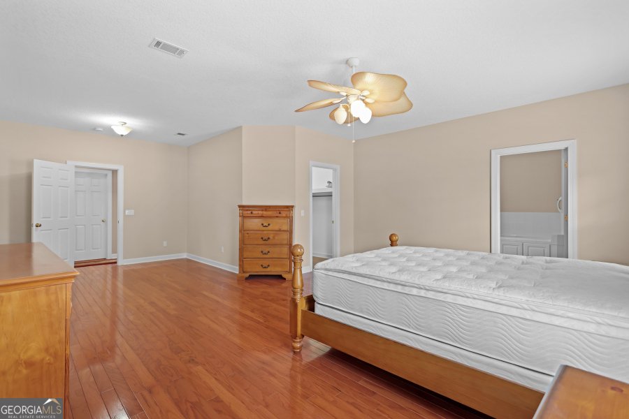 5560 Tara Road Waycross - Photo 31