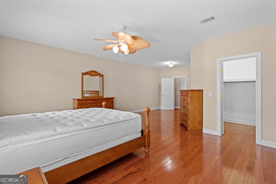 5560 Tara Road Waycross - Photo 32