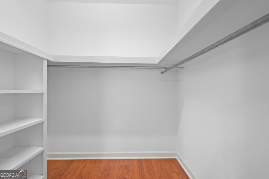 5560 Tara Road Waycross - Photo 33