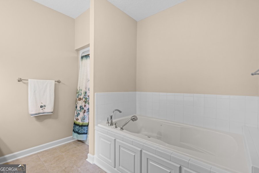 5560 Tara Road Waycross - Photo 34