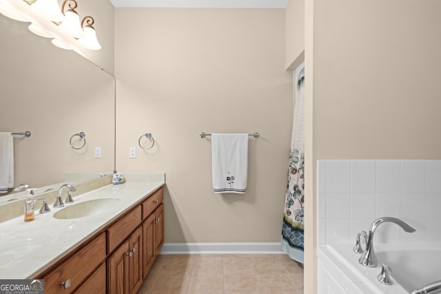 5560 Tara Road Waycross - Photo 35