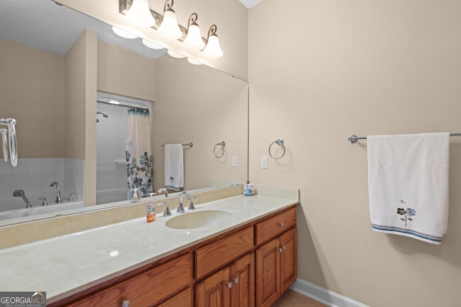 5560 Tara Road Waycross - Photo 36