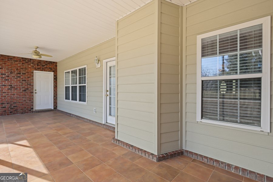 5560 Tara Road Waycross - Photo 37