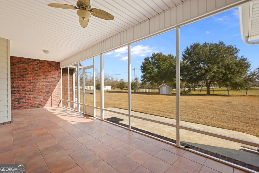 5560 Tara Road Waycross - Photo 38