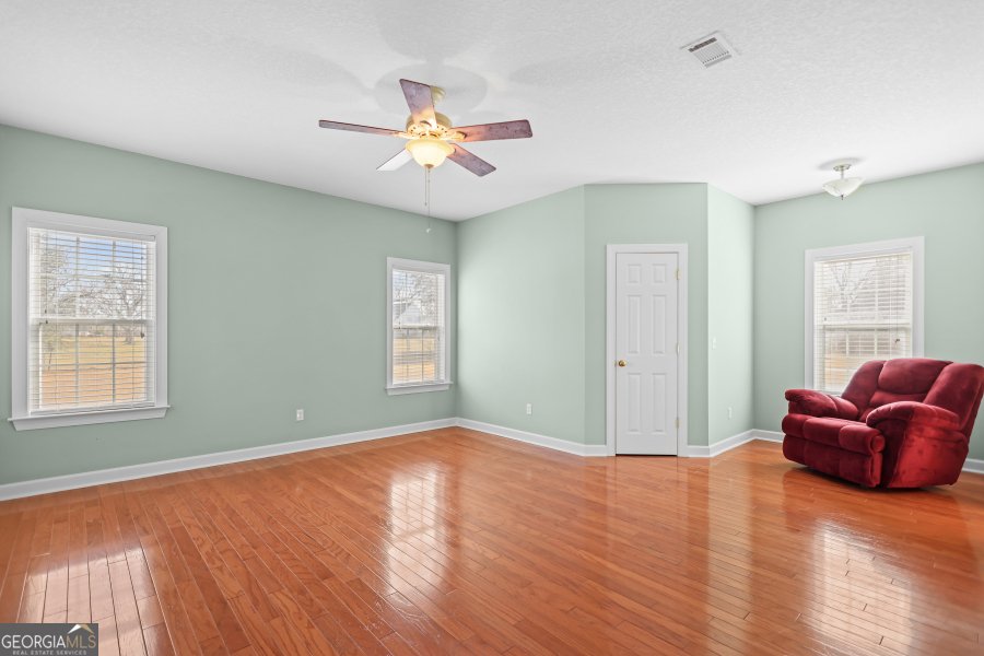 5560 Tara Road Waycross - Photo 39