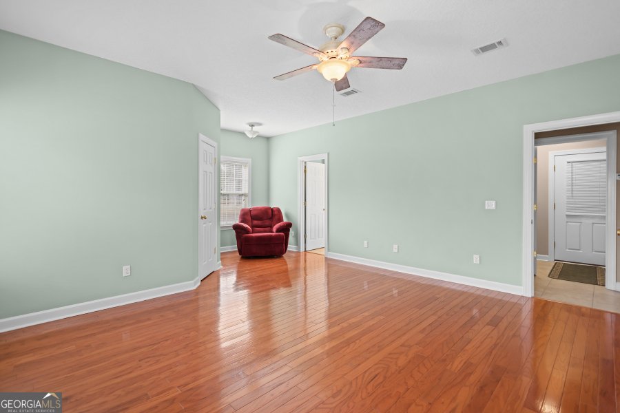 5560 Tara Road Waycross - Photo 40