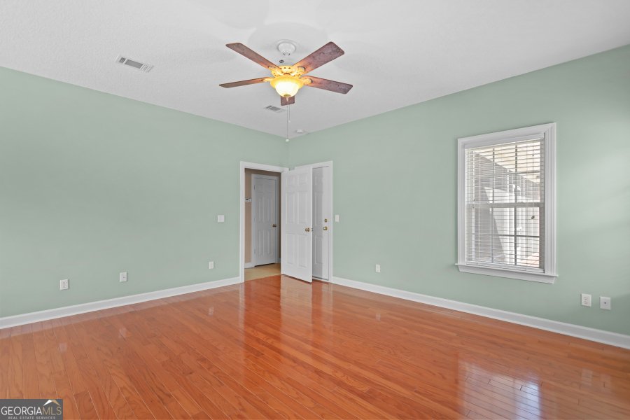 5560 Tara Road Waycross - Photo 41