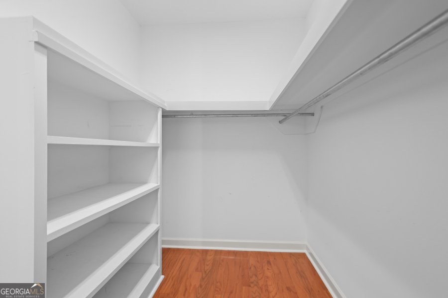 5560 Tara Road Waycross - Photo 42