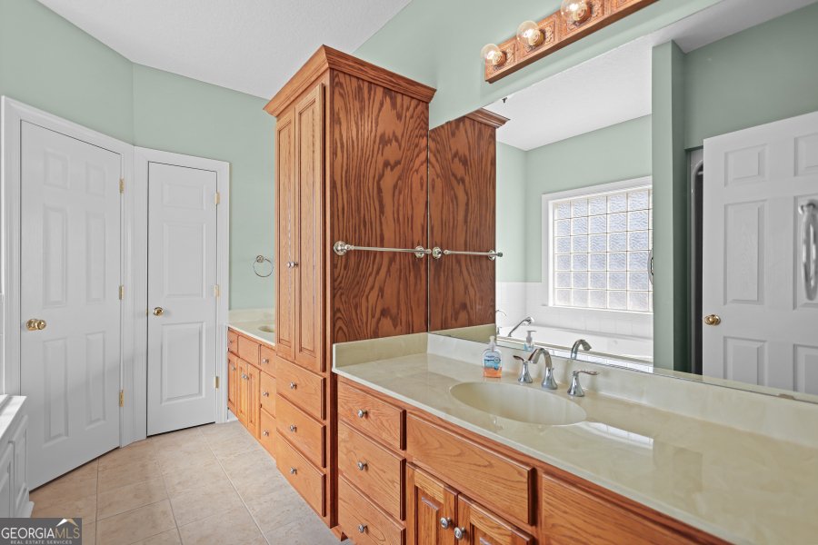 5560 Tara Road Waycross - Photo 43