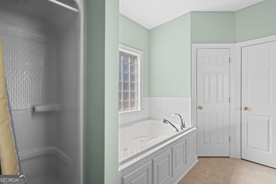 5560 Tara Road Waycross - Photo 44