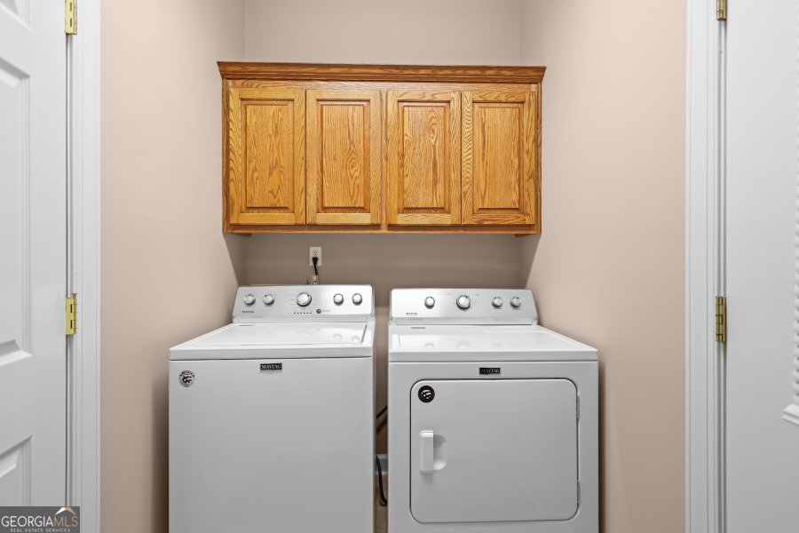 5560 Tara Road Waycross - Photo 45