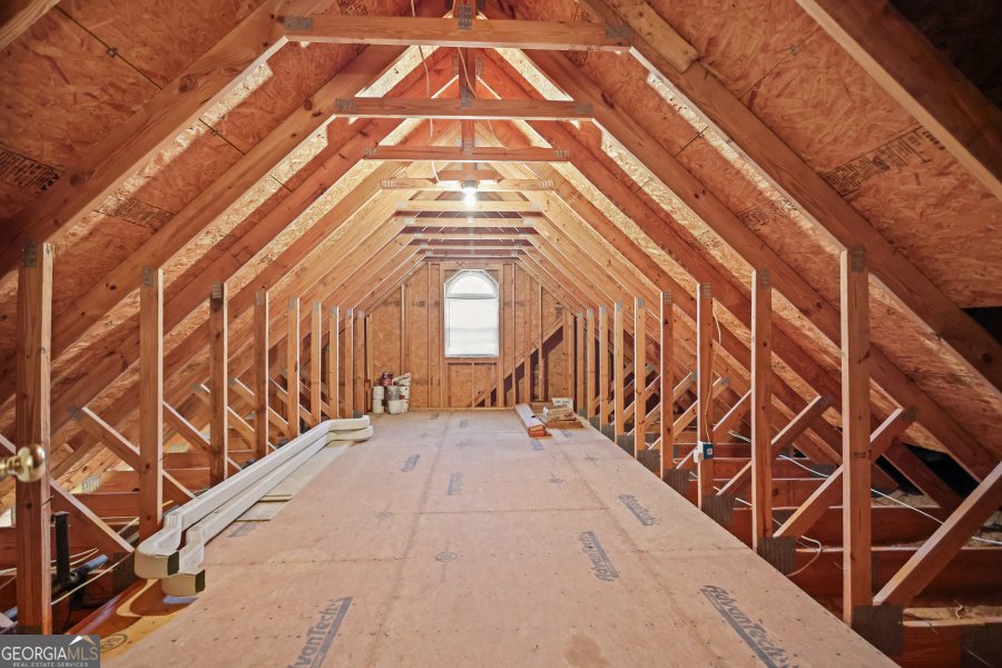 5560 Tara Road Waycross - Photo 47